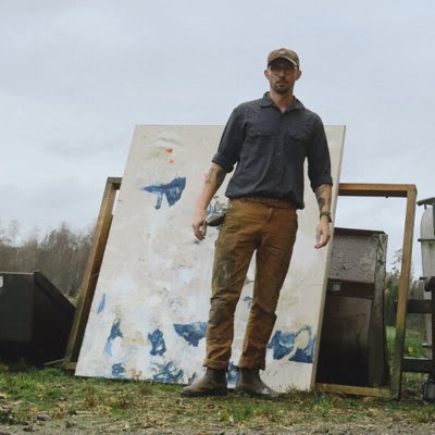 tony's Farcaster avatar