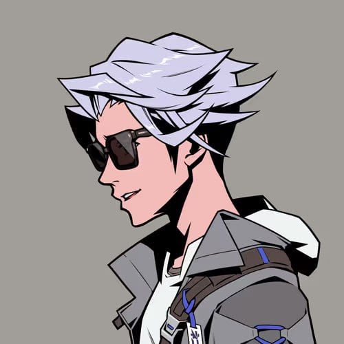 Ashik (ashikbillah896) Farcaster social identity (Fname handle) PFP