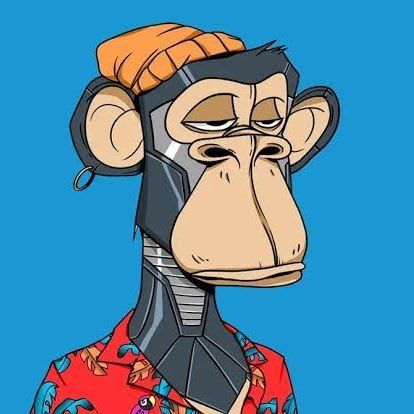 Kiiim's Farcaster avatar