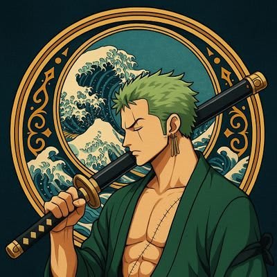 RaiWolf's Farcaster avatar