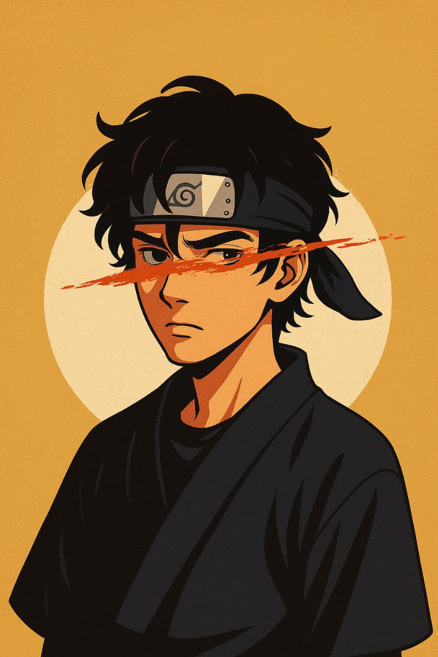 ALVI's Farcaster avatar