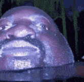 Muxael (muxael.base.eth) Farcaster social identity (Fname handle) PFP