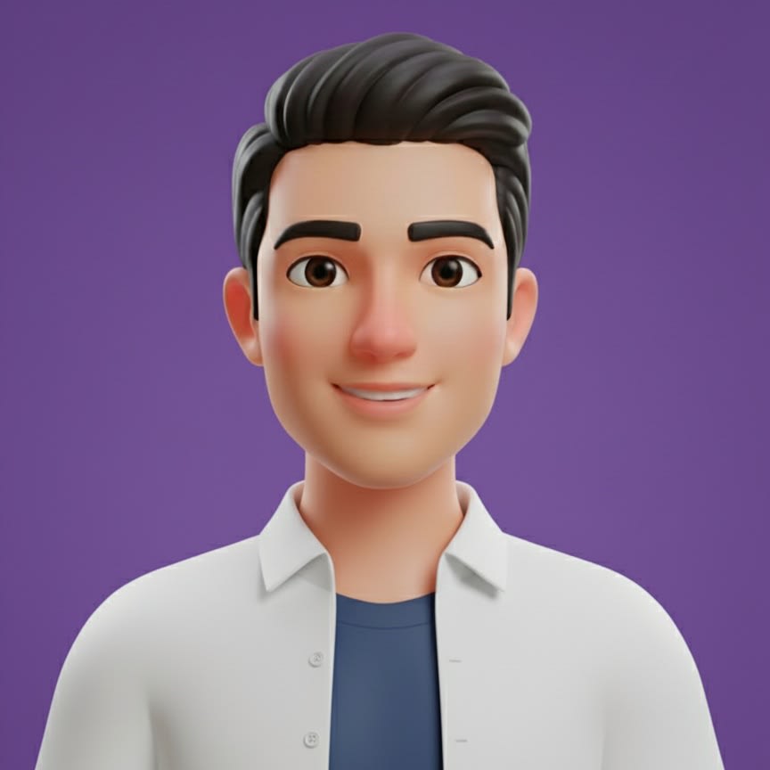 Sumon Chandra's Farcaster avatar
