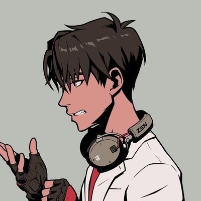 salmanapon.base.eth Basenames (.base.eth domains) based on ENS PFP