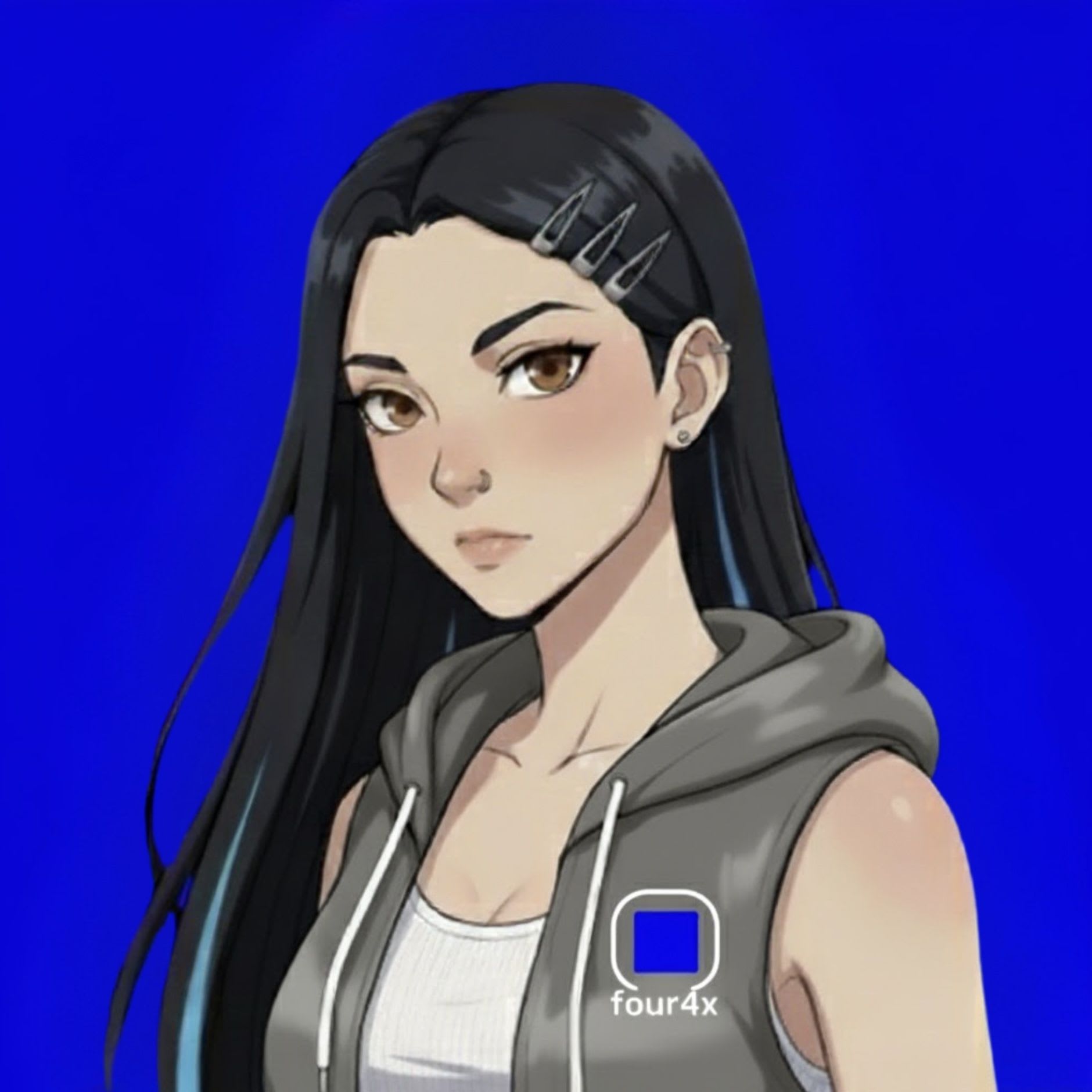 mags⋆.˚ ᡣ𐭩 .𖥔˚ 🟦's Farcaster avatar