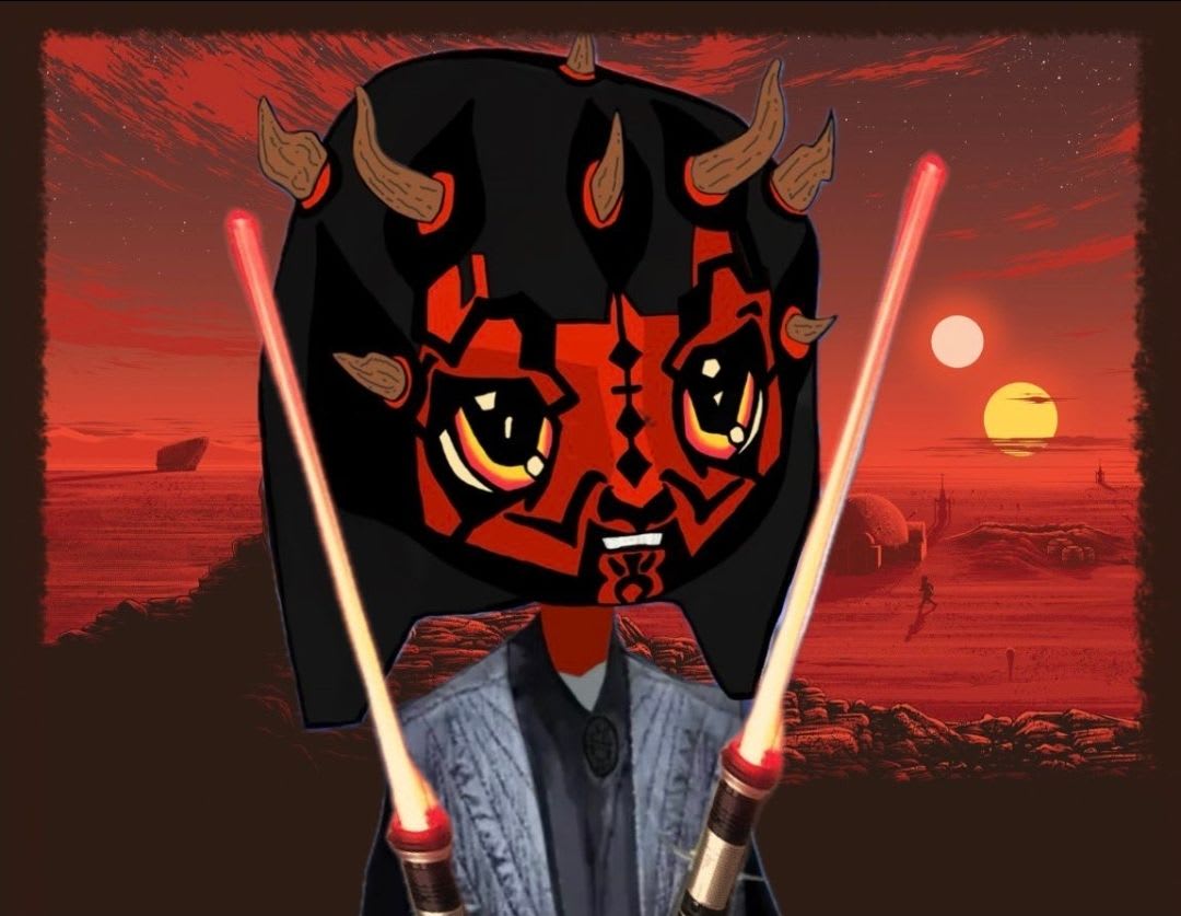 AlexonX's Farcaster avatar