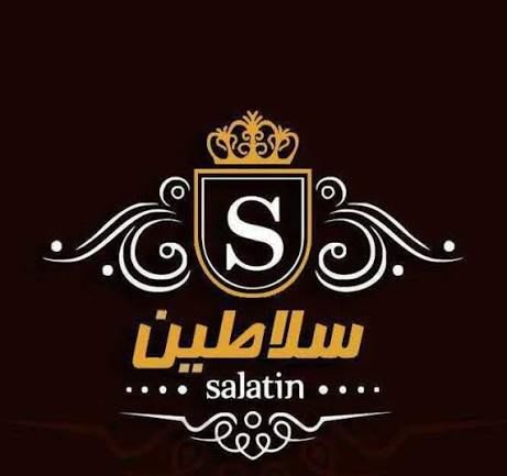 Crypto Salatin🟦 (salatin) Farcaster social identity (Fname handle) PFP