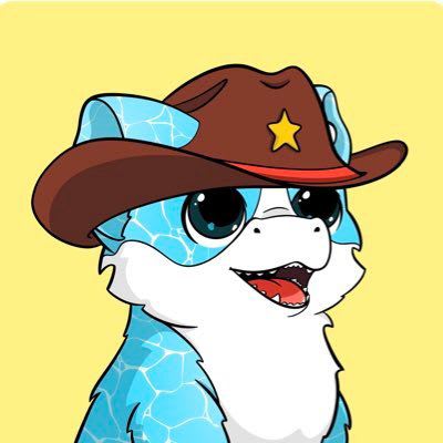 Masum121F's Farcaster avatar