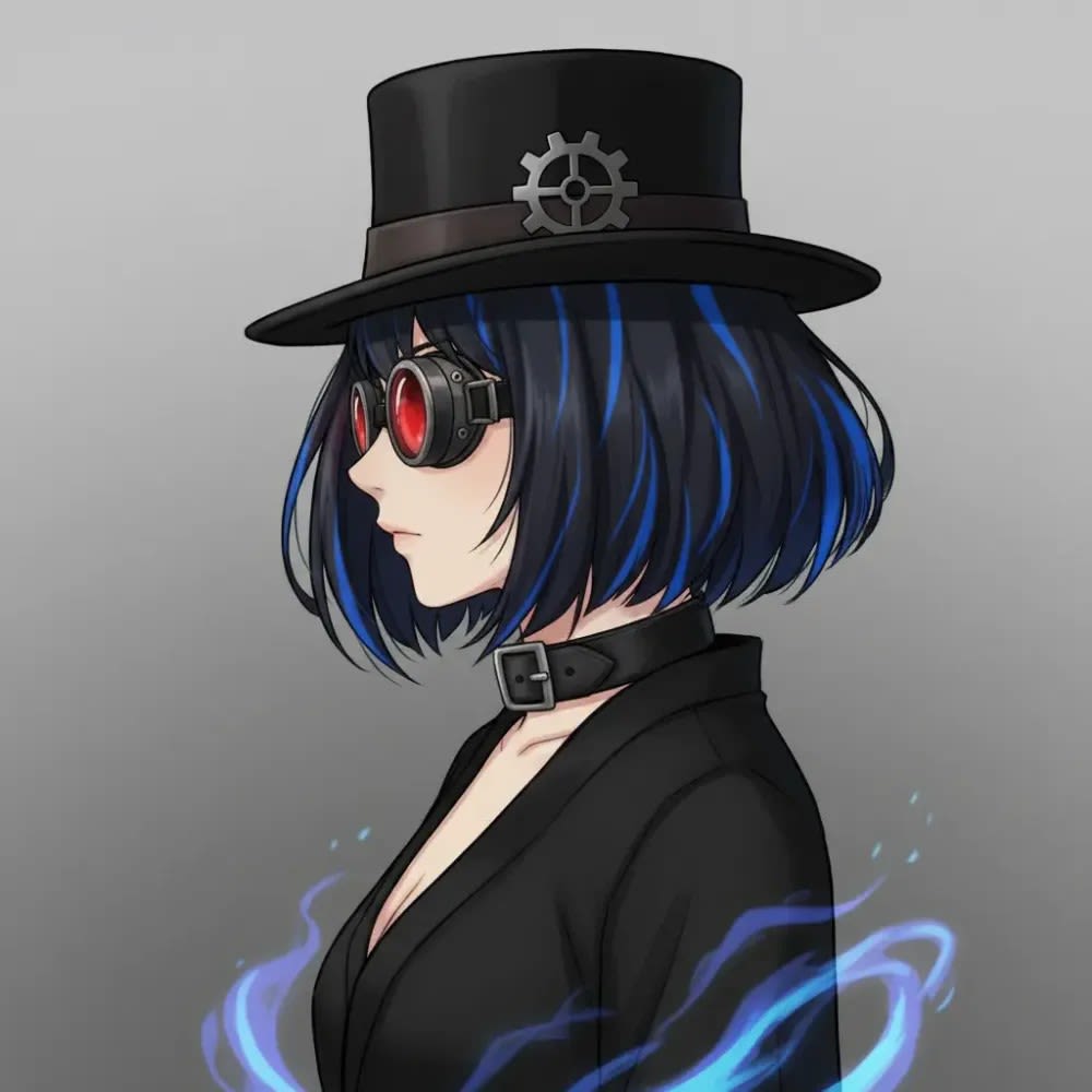 Masrukhan's Farcaster avatar