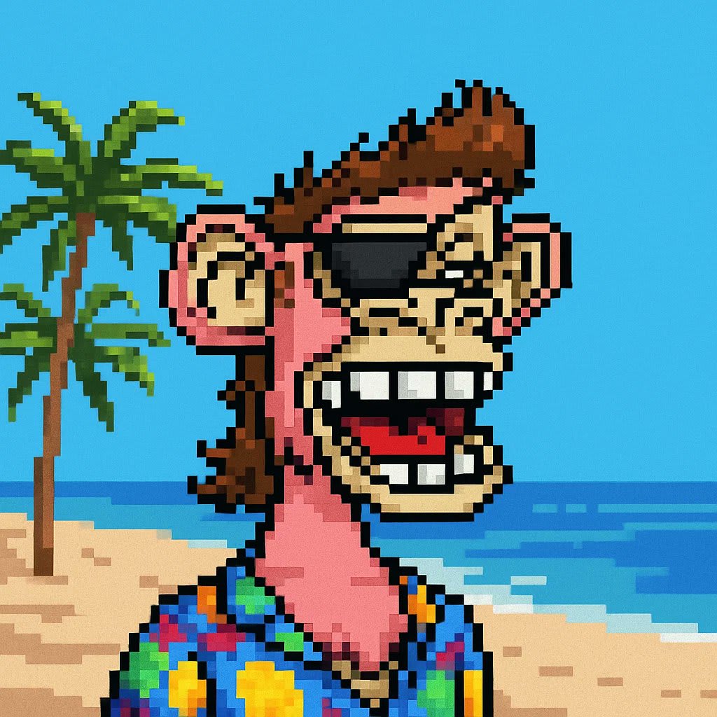 dadargenjang's Farcaster avatar