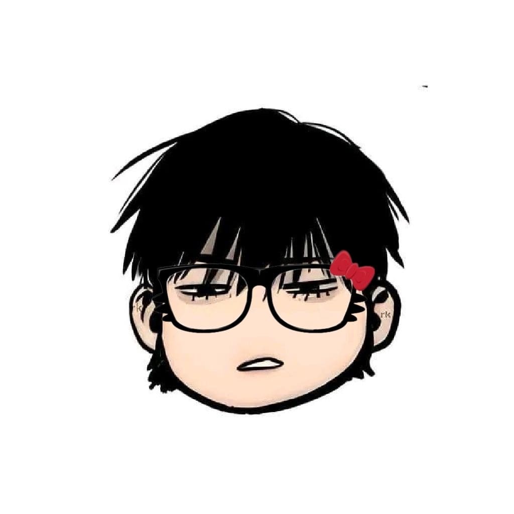 hazard Farcaster social identity (Fname handle) PFP