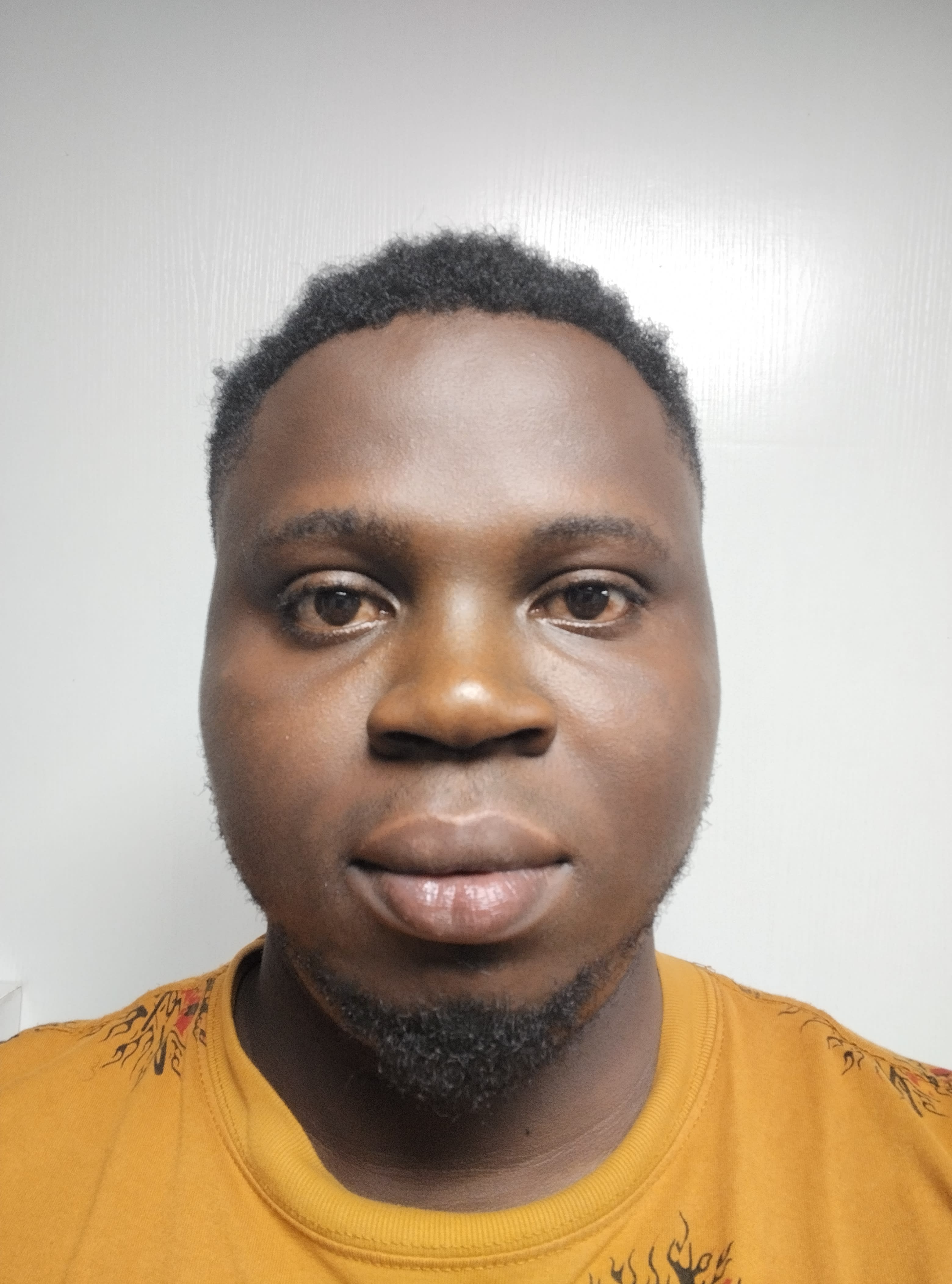 0xvinetech's Farcaster avatar