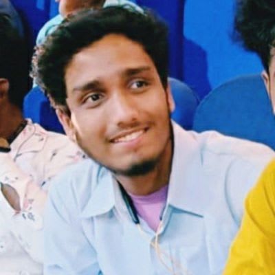 Birendra's Farcaster avatar