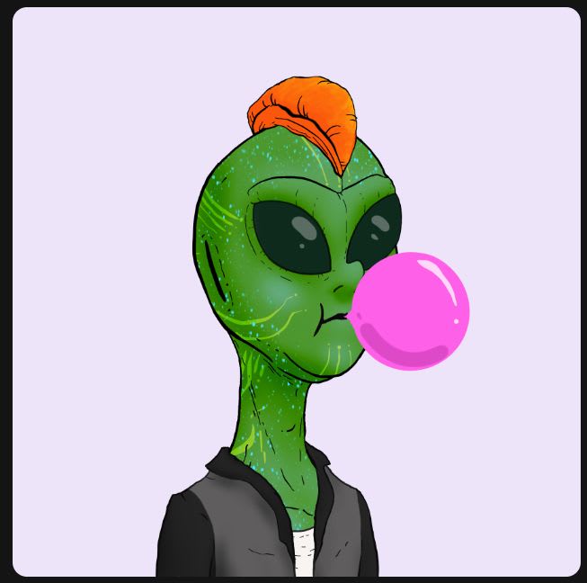 AnhDung's Farcaster avatar