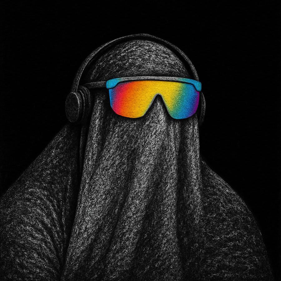 SHWEPPS's Farcaster avatar