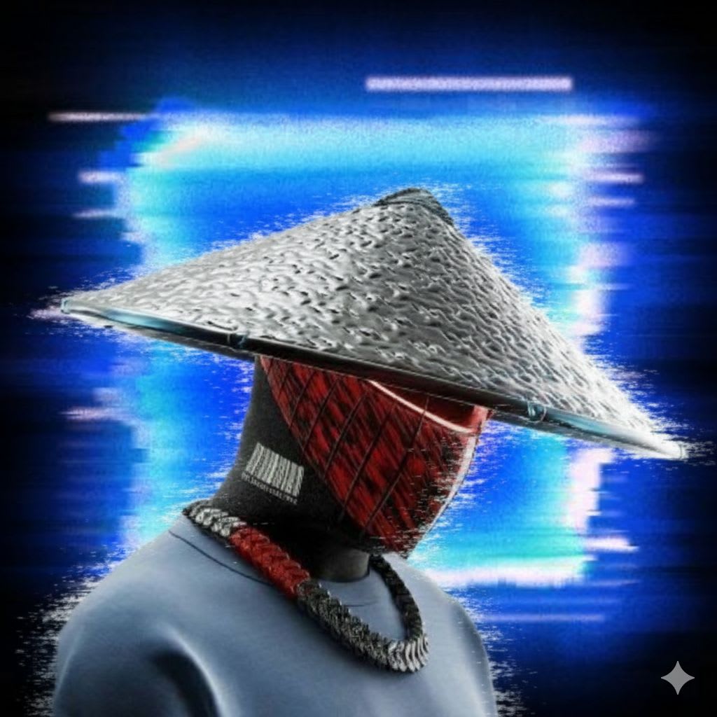 Kabeerdefi⌐◨-◨