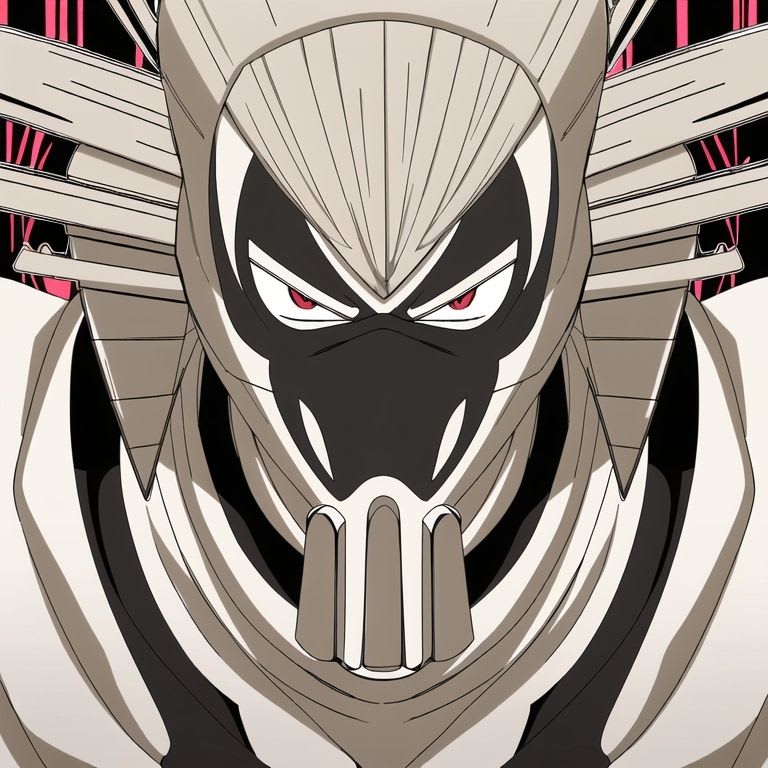 Excel's Farcaster avatar