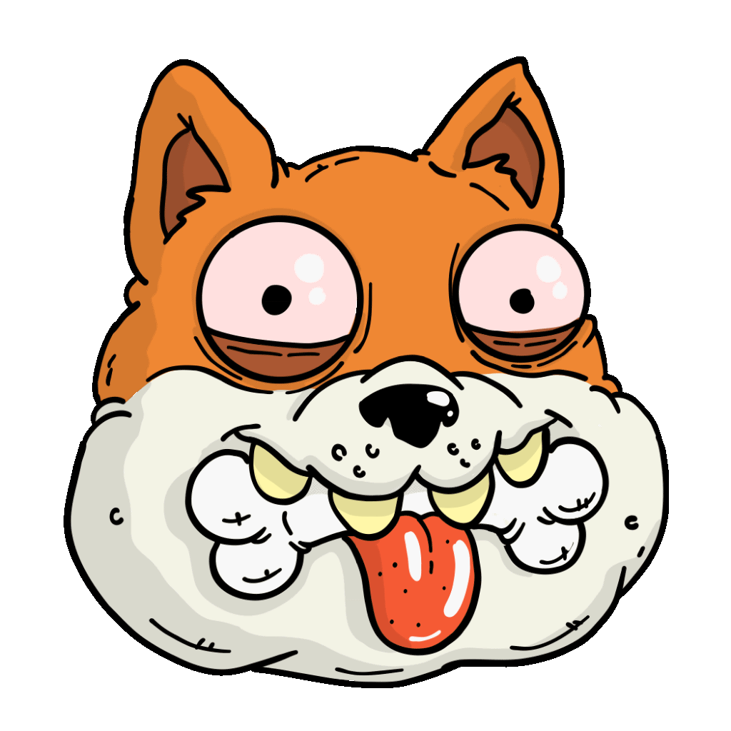 Jimaker's Farcaster avatar