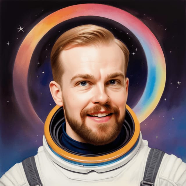 ryand2d Farcaster social identity (Fname handle) PFP
