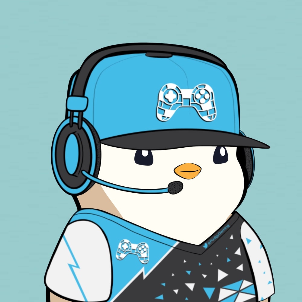Rfb's Farcaster avatar