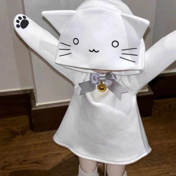 notxhiro.base.eth (notahiro) Farcaster social identity (Fname handle) PFP