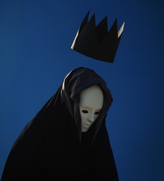 eldiago's Farcaster avatar