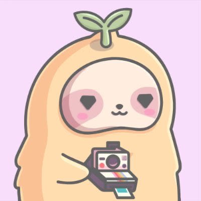 Griffin🐉 (0xgrif) Farcaster social identity (Fname handle) PFP