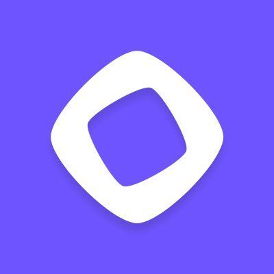 monad💎 (monad1) Farcaster social identity (Fname handle) PFP