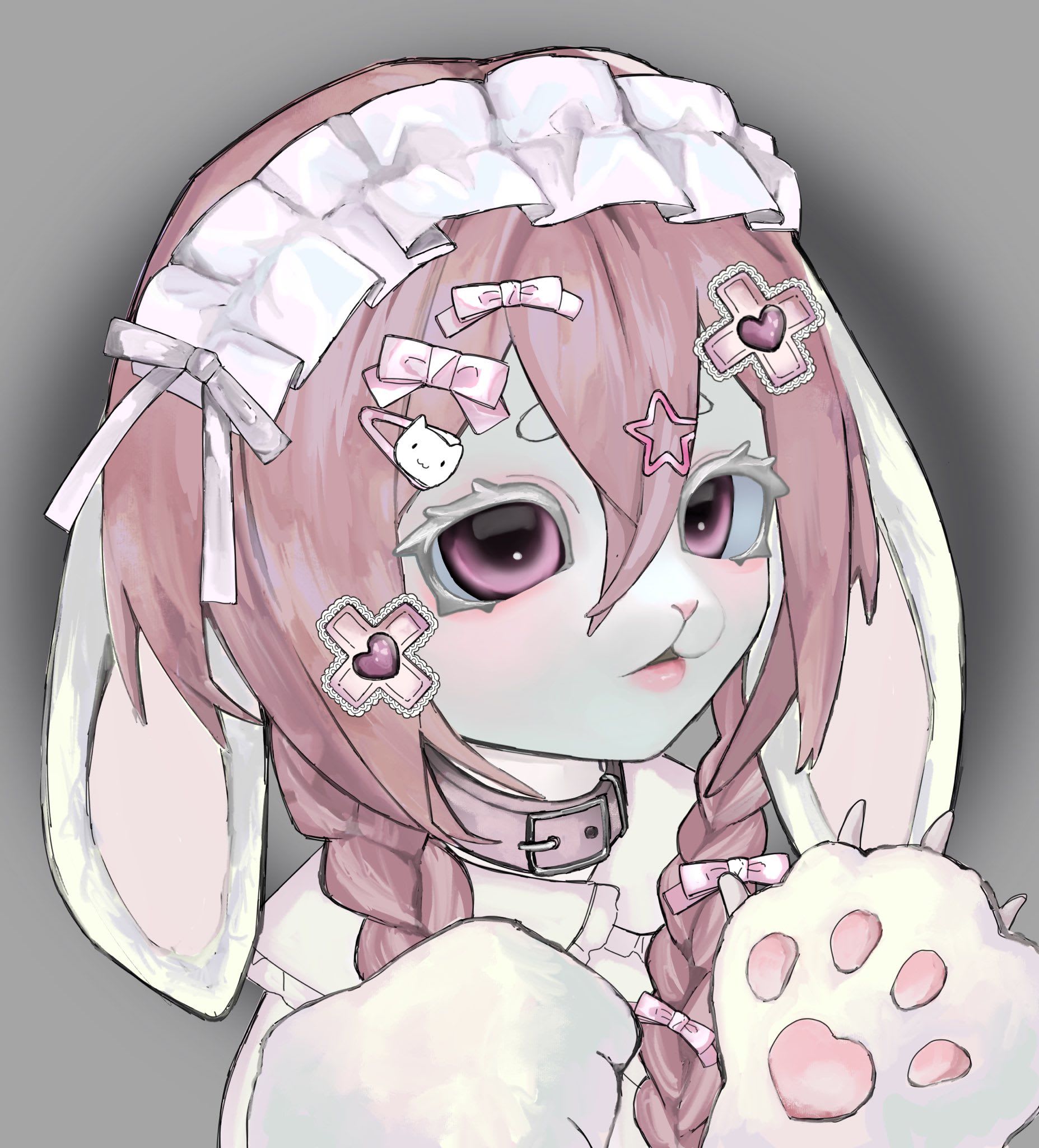 fajar.eth (fajarjepe) Farcaster social identity (Fname handle) PFP