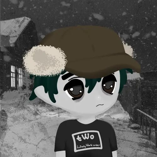 CIXXX's Farcaster avatar