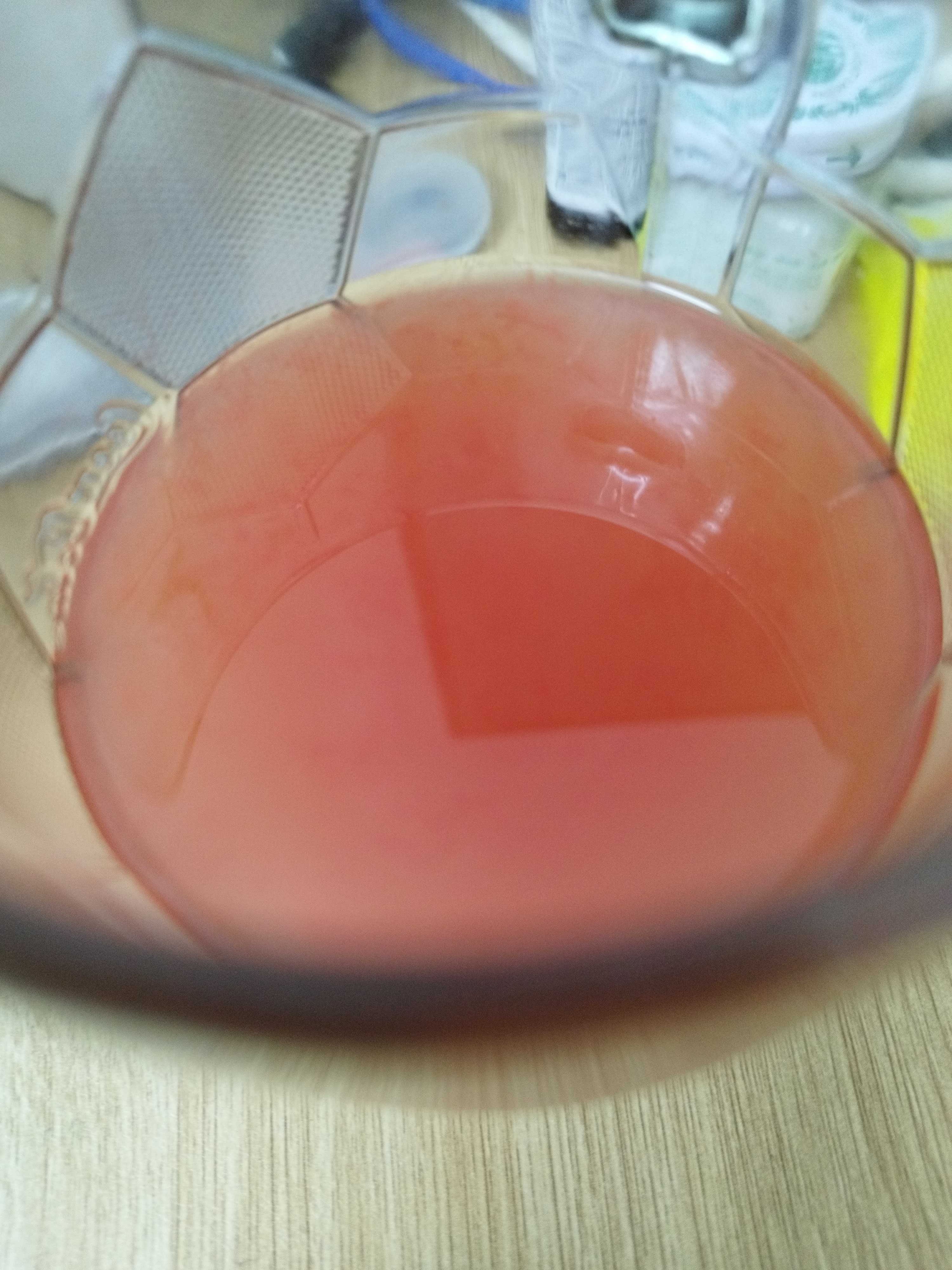 service2.linea.eth Linea Name Service (.linea.eth domains) based on ENS PFP