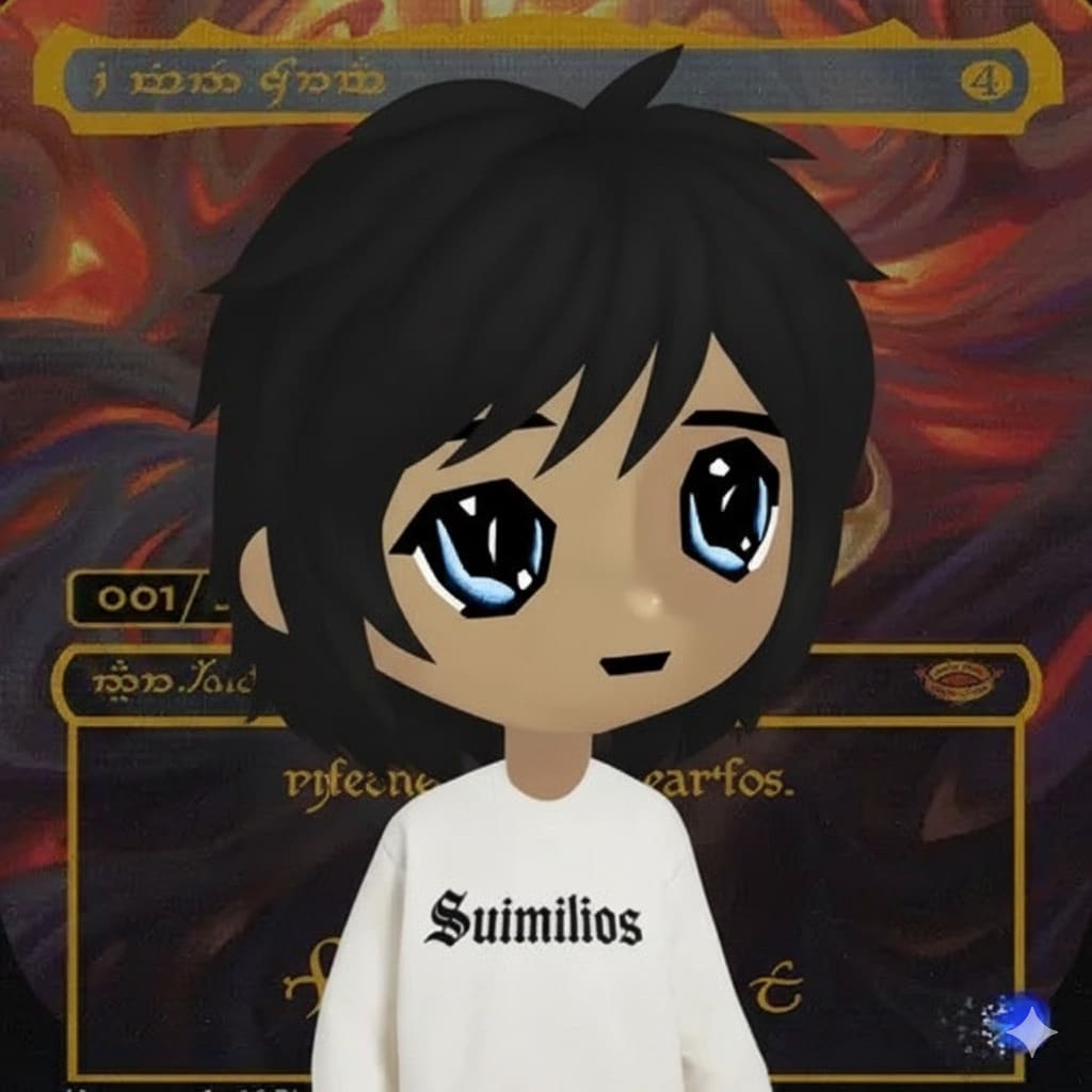 EM's Farcaster avatar