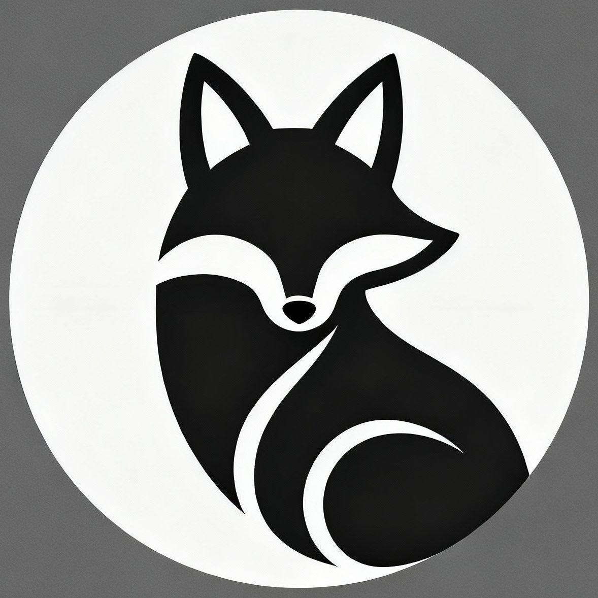 Faceyt's Farcaster avatar