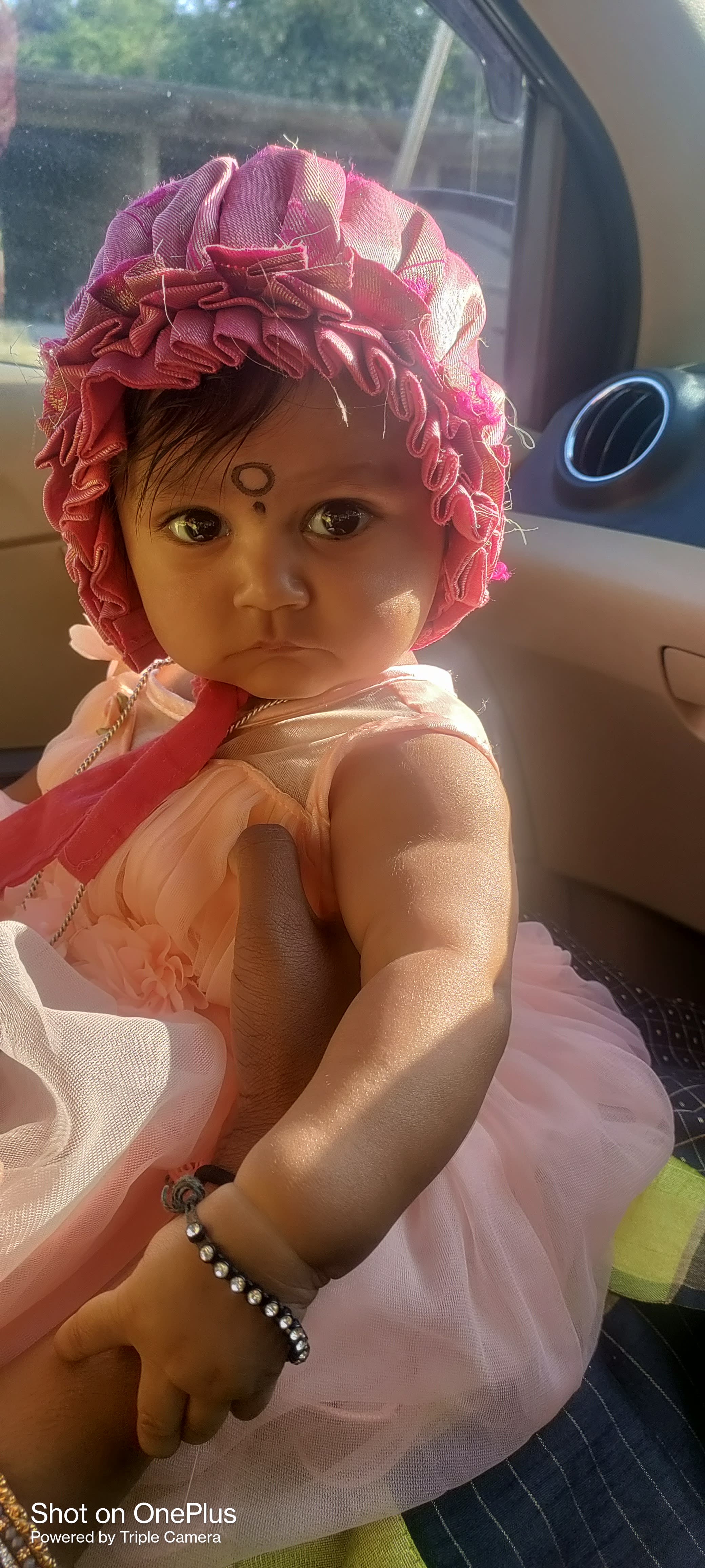 Nikki (cryptokinggg.lens) Lens social identity (.lens handle) PFP