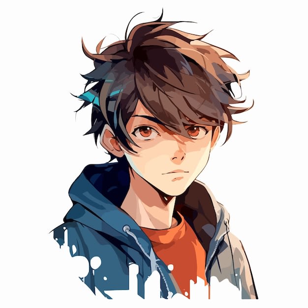 Ganesh's Farcaster avatar