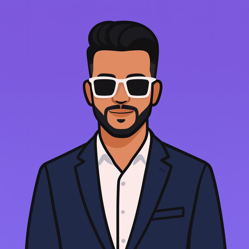 TANVIR AHMED SUJON (tanvir63t) Farcaster social identity (Fname handle) PFP