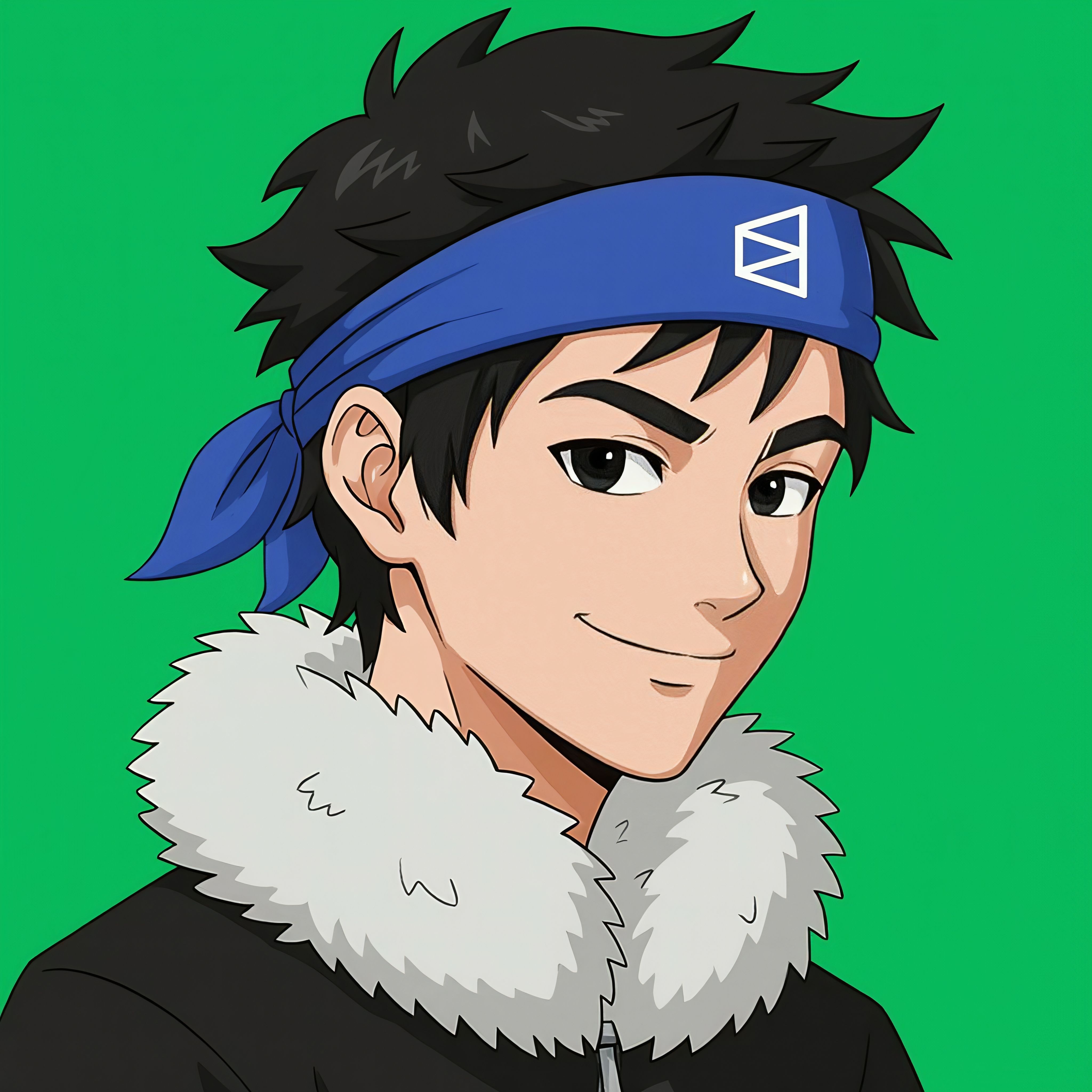 Esar's Farcaster avatar