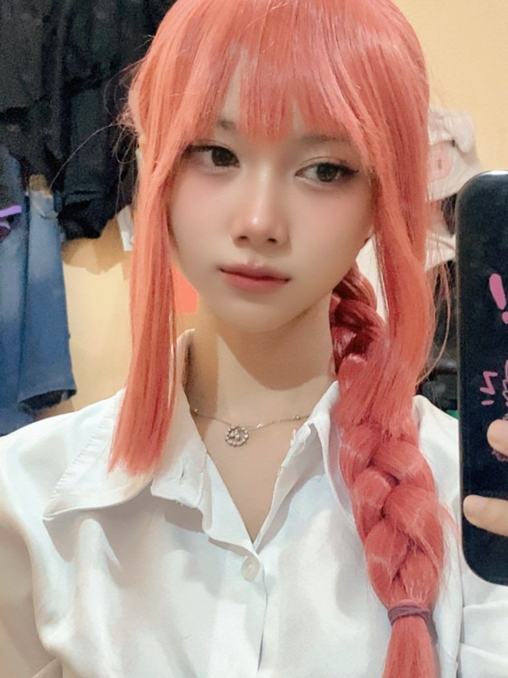 smartbiscuits Farcaster social identity (Fname handle) PFP