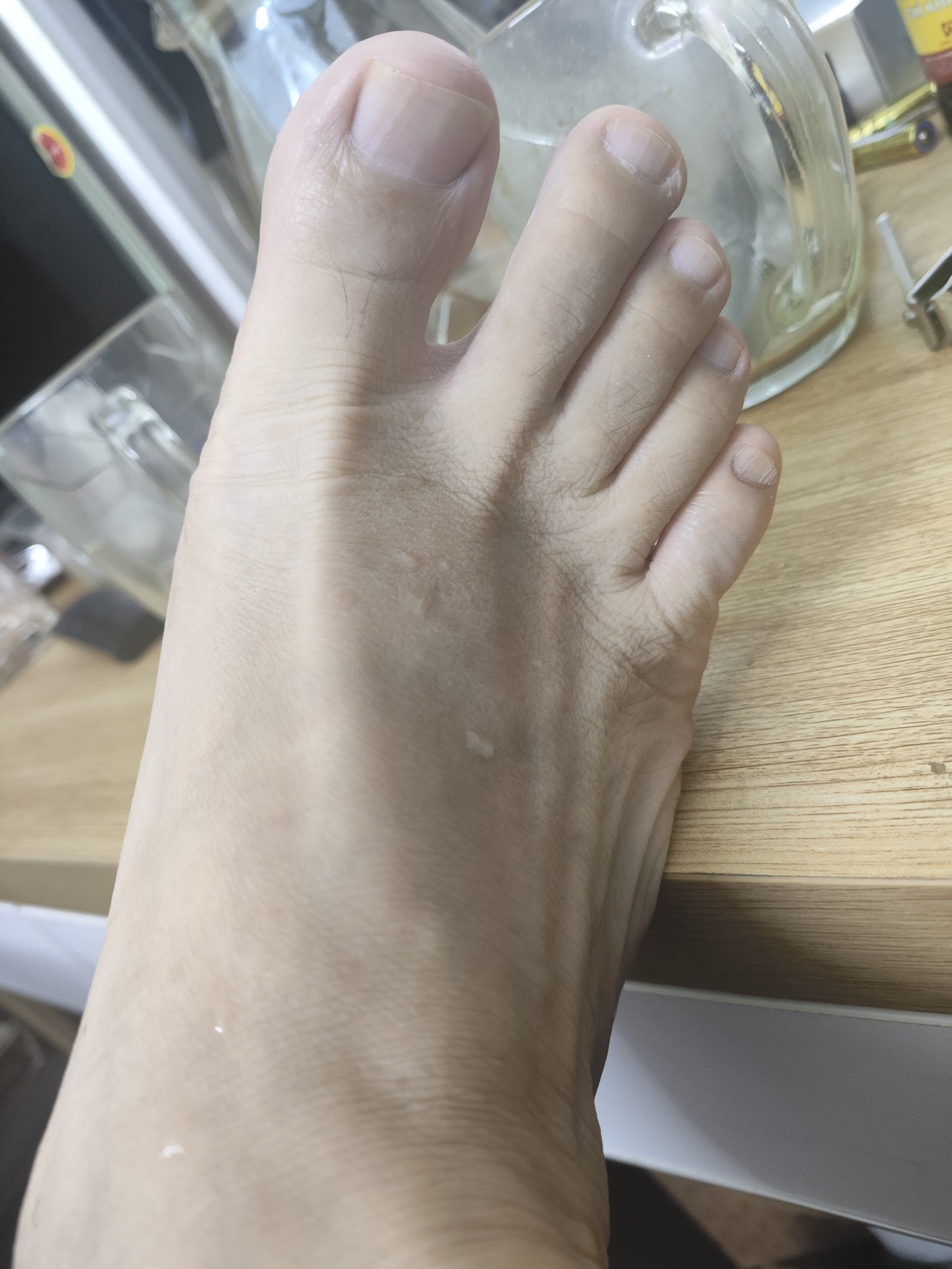 0xfreedom.base.eth Basenames (.base.eth domains) based on ENS PFP