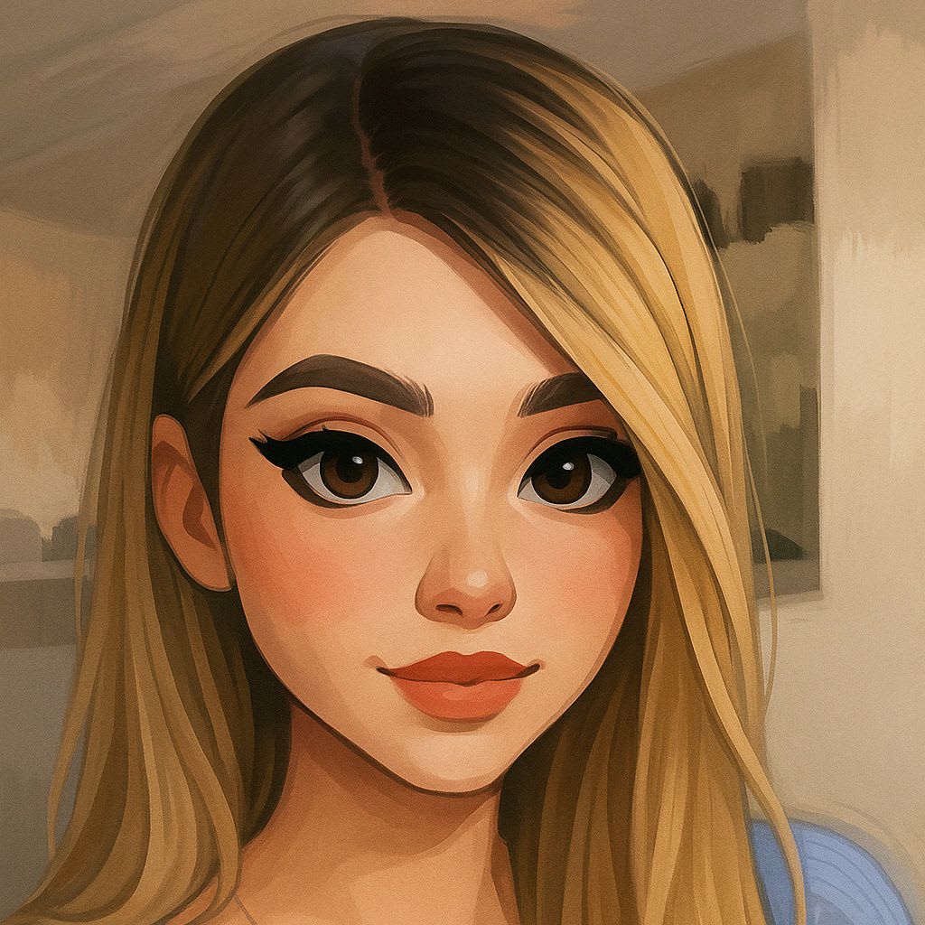 mahsa base.eth (mmahsan) Farcaster social identity (Fname handle) PFP