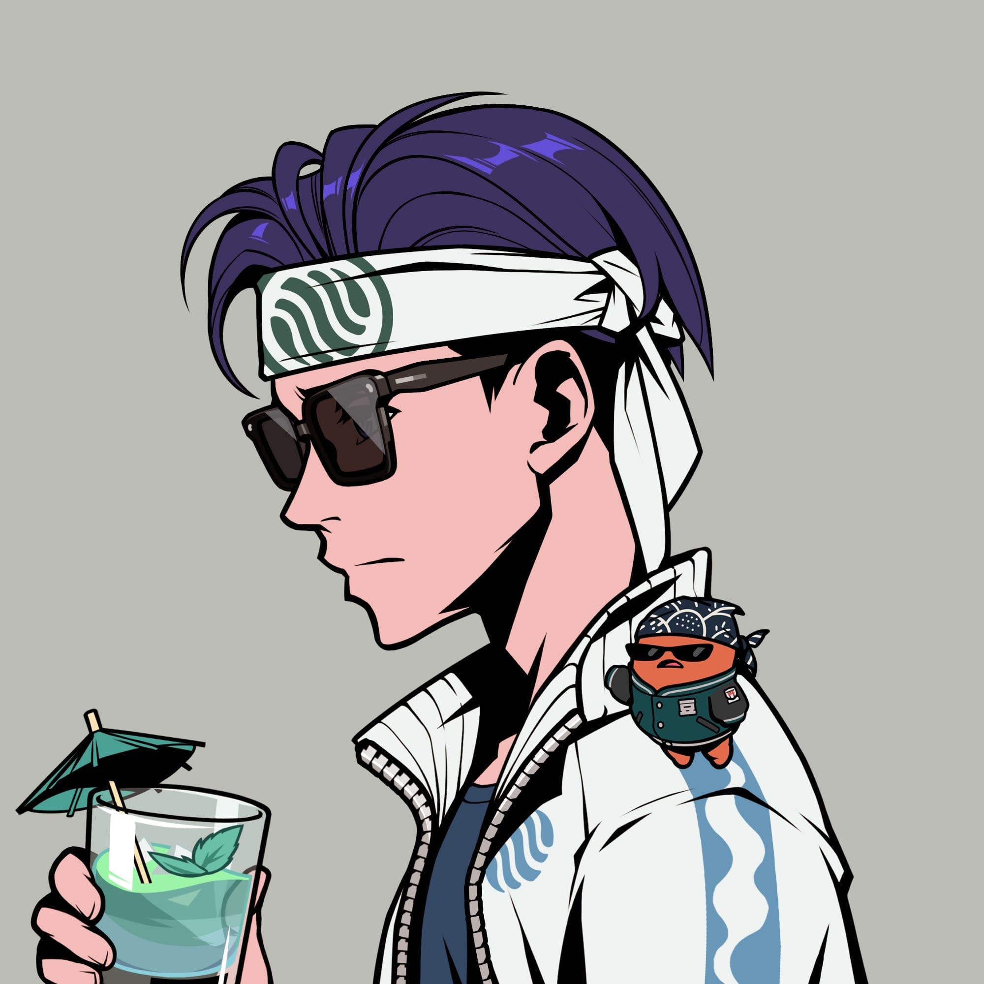 Wyneseo's Farcaster avatar