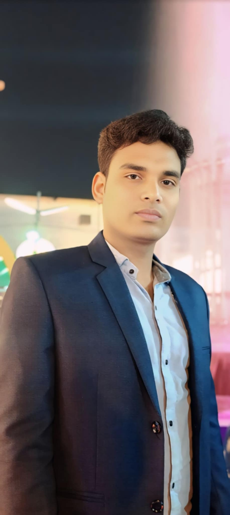 Md ROKONUZZAMAN's Farcaster avatar