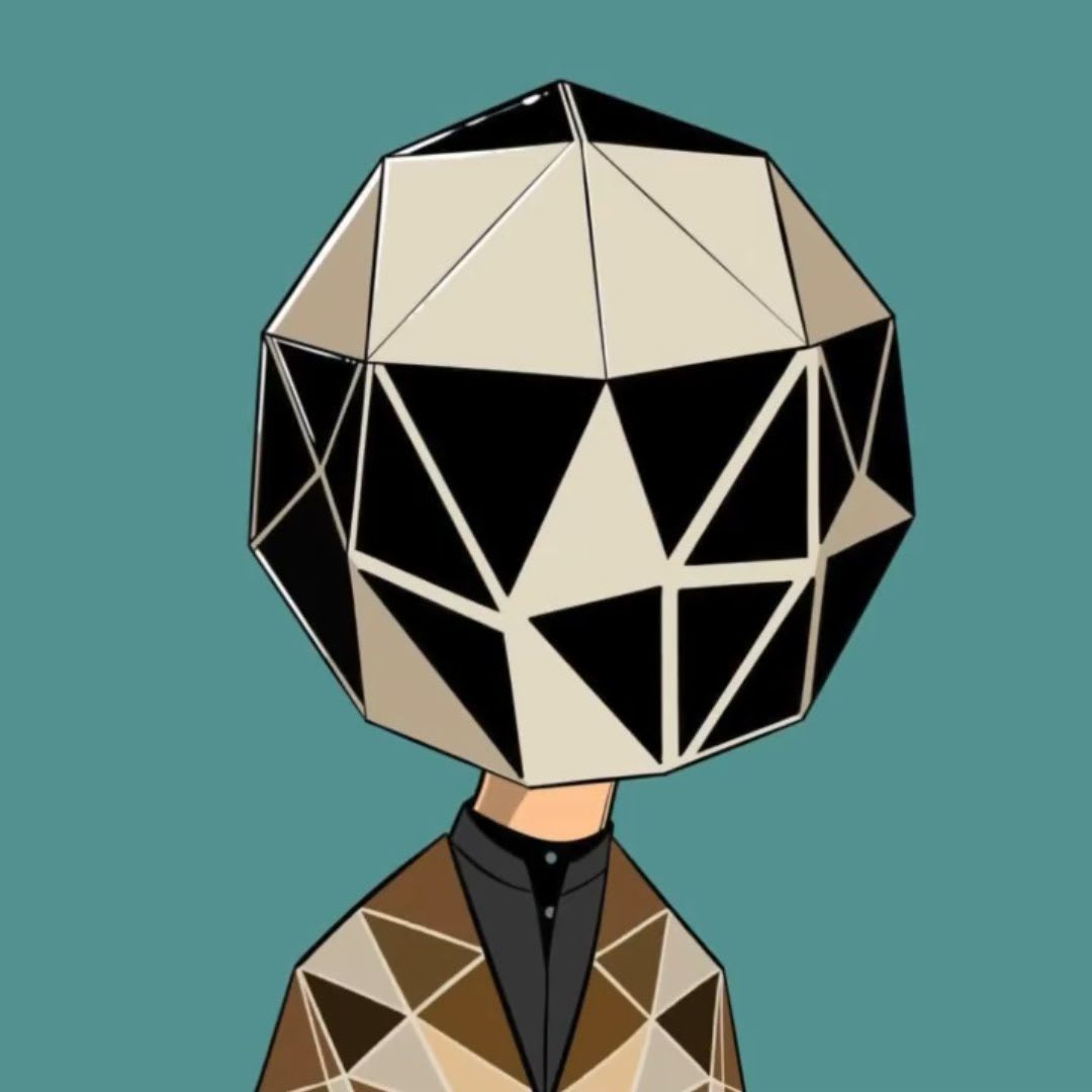 airdropxx.lens Lens social identity (.lens handle) PFP