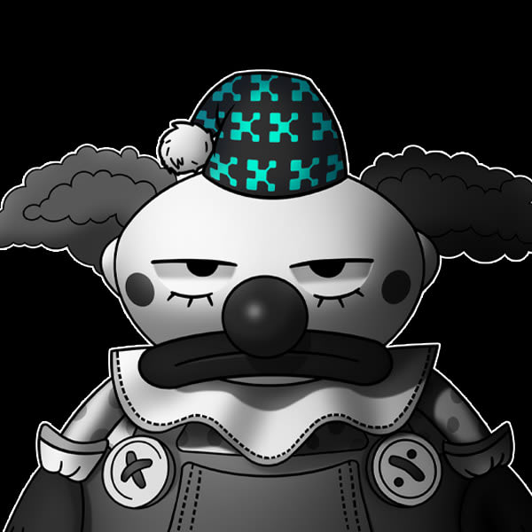 Eterno's Farcaster avatar