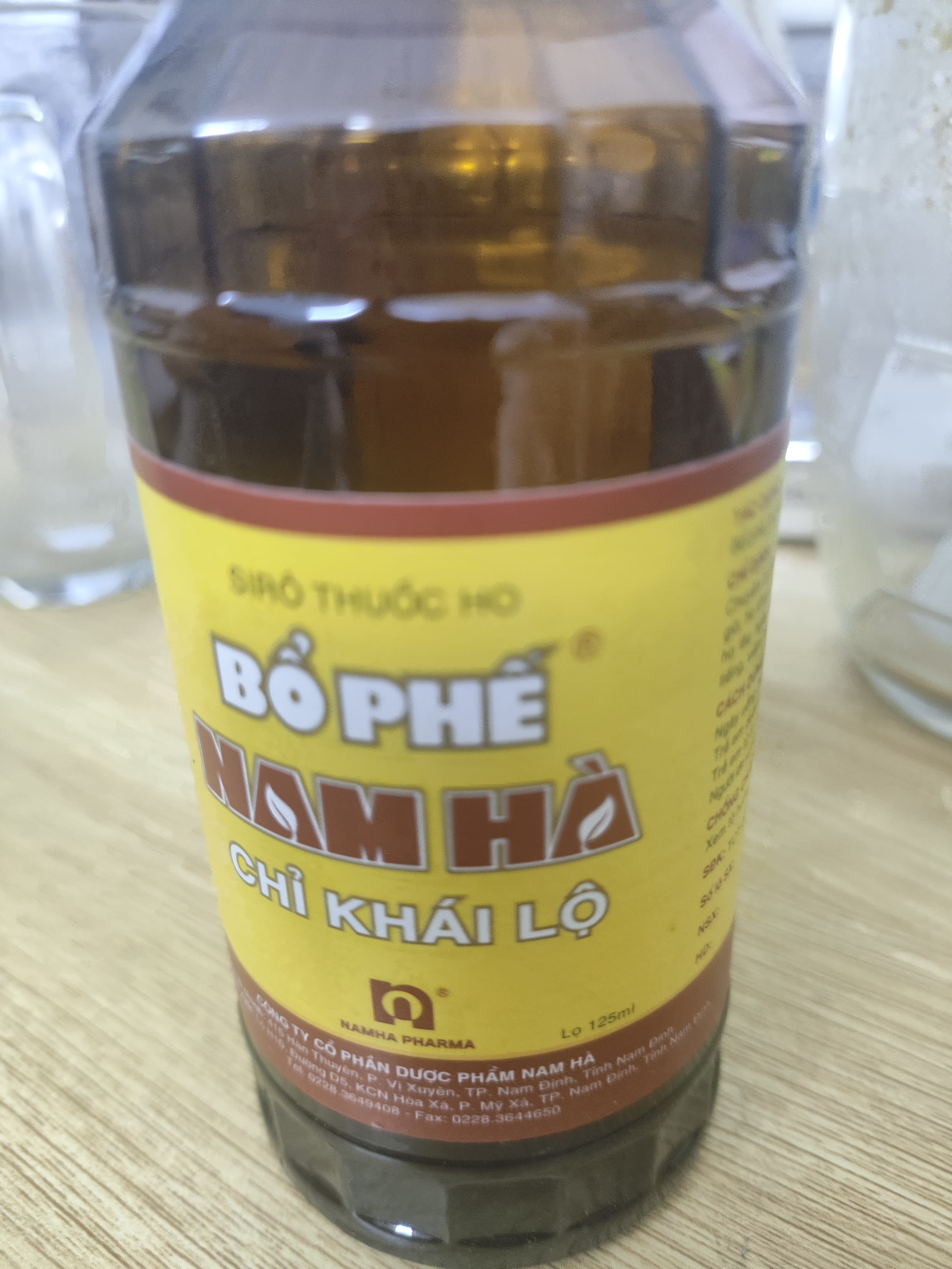 liberty (liberty3.lens) Lens social identity (.lens handle) PFP