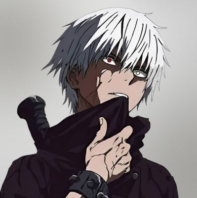 Ovar_lord (ovarlordxbt) Farcaster social identity (Fname handle) PFP