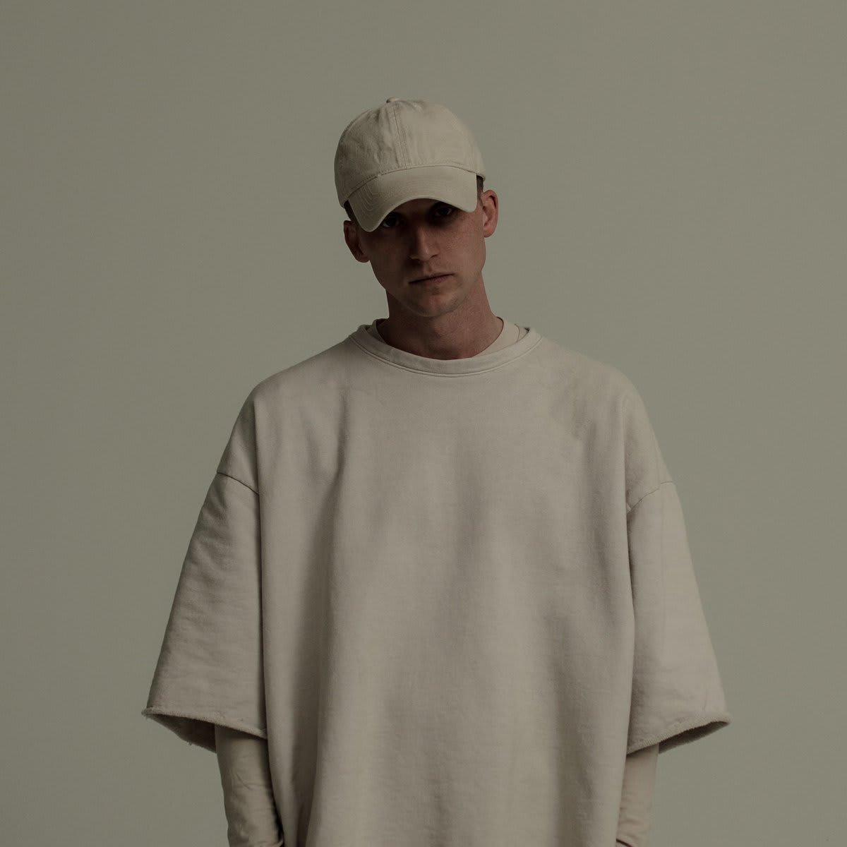 Osley's Farcaster avatar
