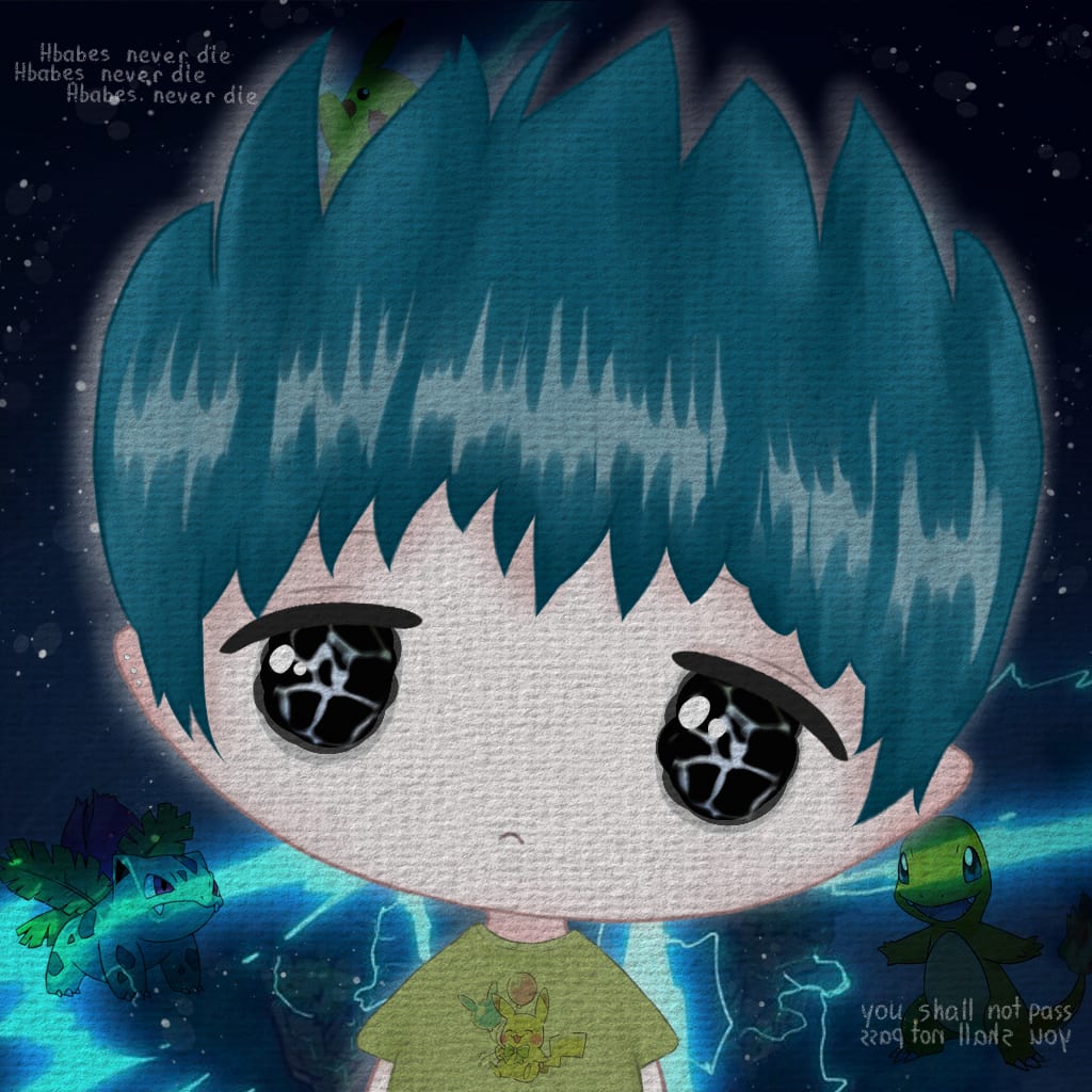 guclupriz.base.eth Farcaster social identity (Fname handle) PFP