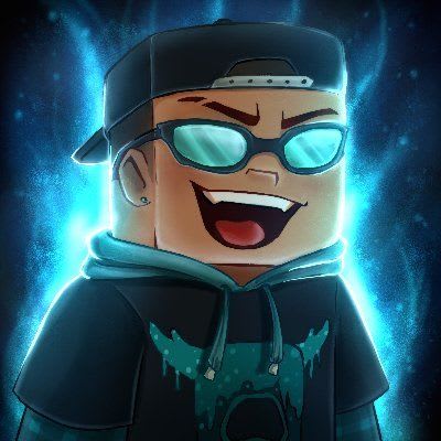KAYES's Farcaster avatar