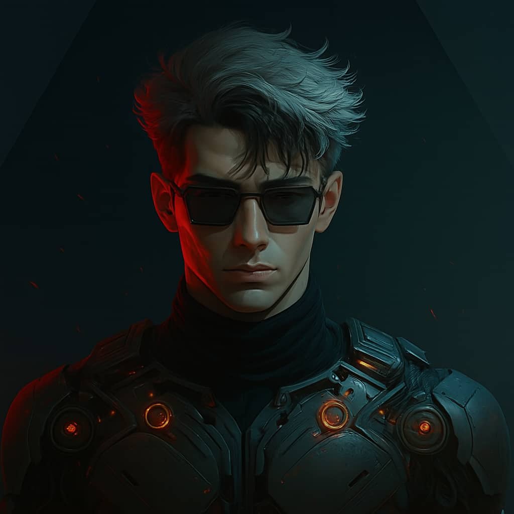 Mr.Pips's Farcaster avatar